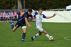 MSoc vs RWU  Men’s Soccer vs Roger Williams University. - Photo by Keith Nordstrom : Wheaton, MSoccer, MSoc, Men’s Soccer